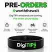DigiTIPii.png
