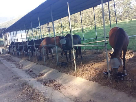 It's Not Just About Money!!