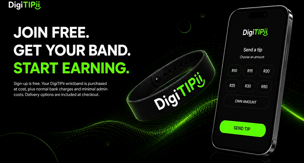 DigiTIPii.png