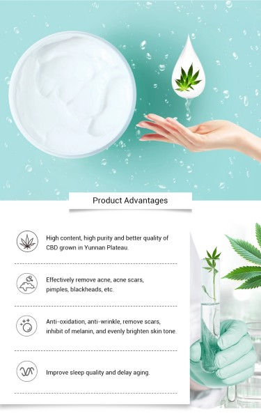 Miniaturbild: Whitening Bleaching Creme Aufhellung Melasma,Sommersprossen, Pigmentierung Cream