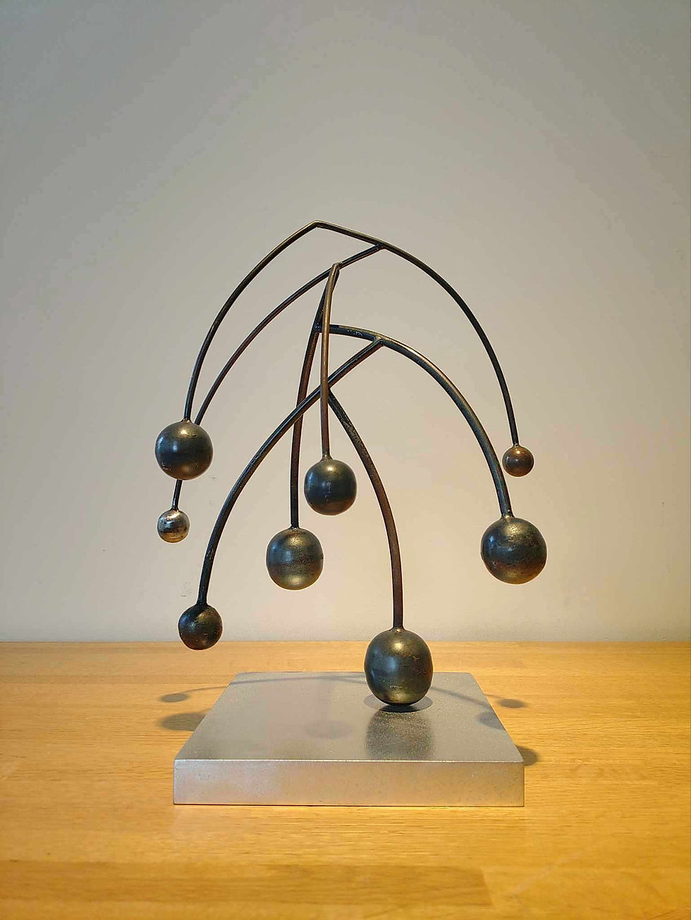 2023-空から降る種4