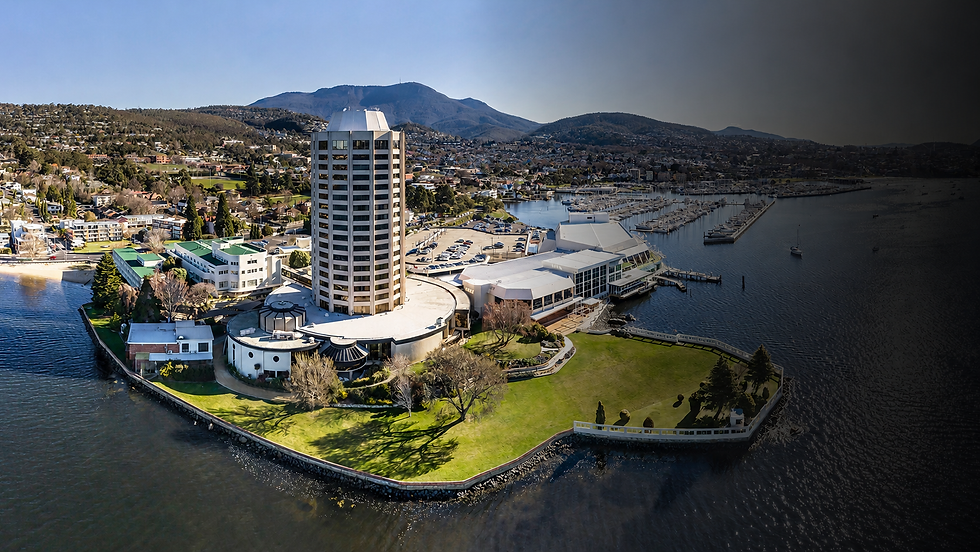 Hobart Waterfront-rechts-verdunkelt.png