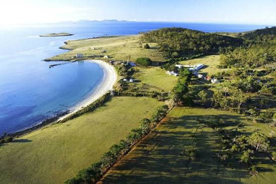 MARIA ISLAND NATIONAL PARK.jpg