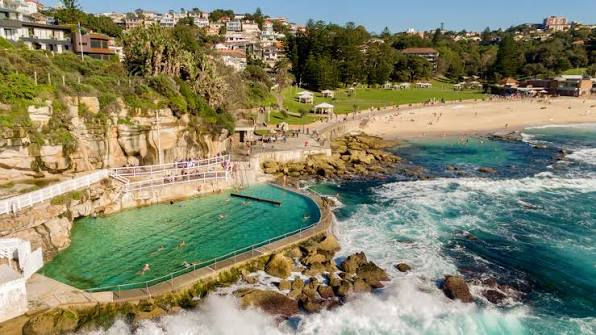 Bronte Beach.jpg