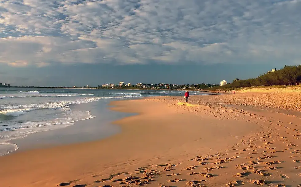 Nudgee Beach.webp