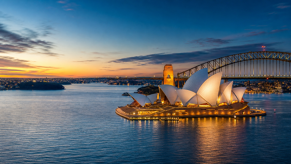 Sydney-Hintergrundbild.png