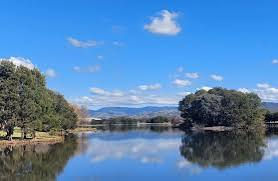Nguru Beach – Lake Tuggeranong.jpg