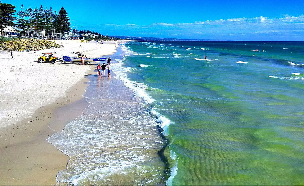 Henley Beach.jpg