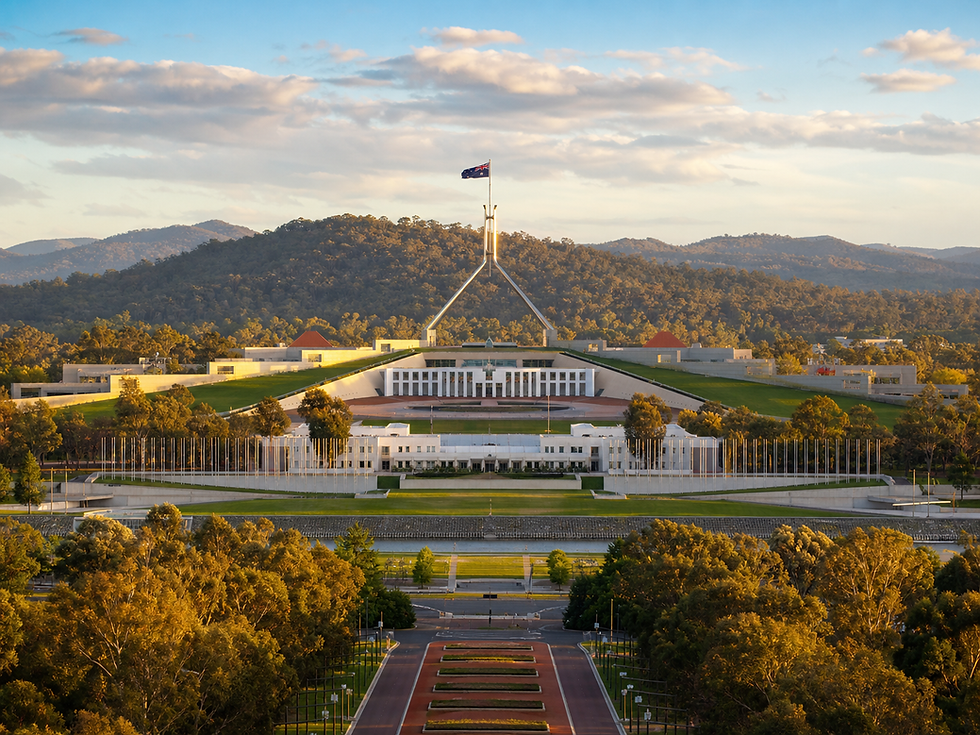 Canberra.png