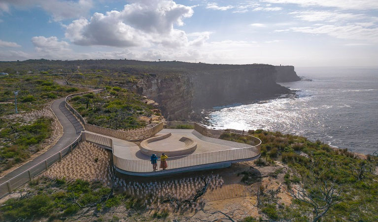 North Head Lookout.jpg