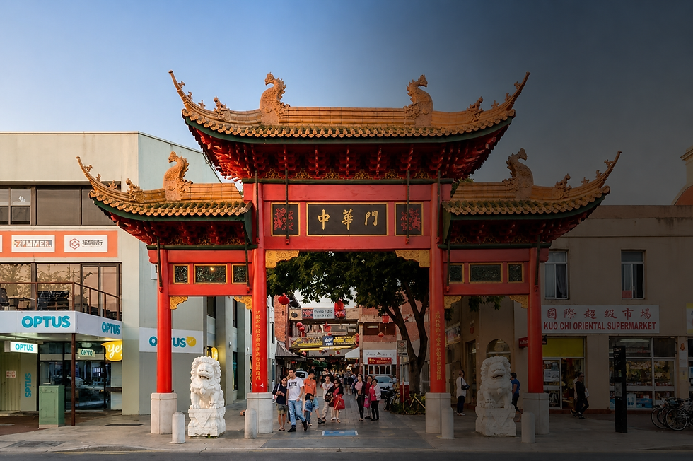 Chinatown-rechts-dunkel.png