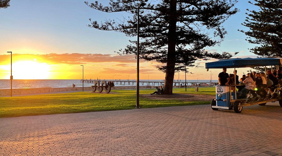 Glenelg Beach.jpg