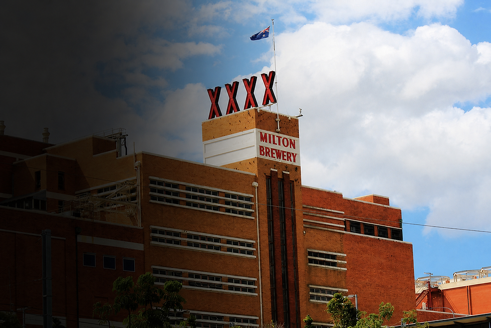 XXXX-Brewery-links-dunkel.png