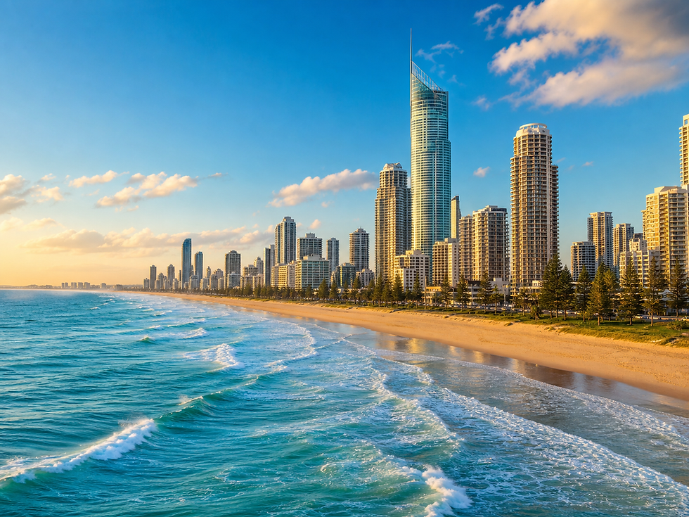 Gold-Coast.png