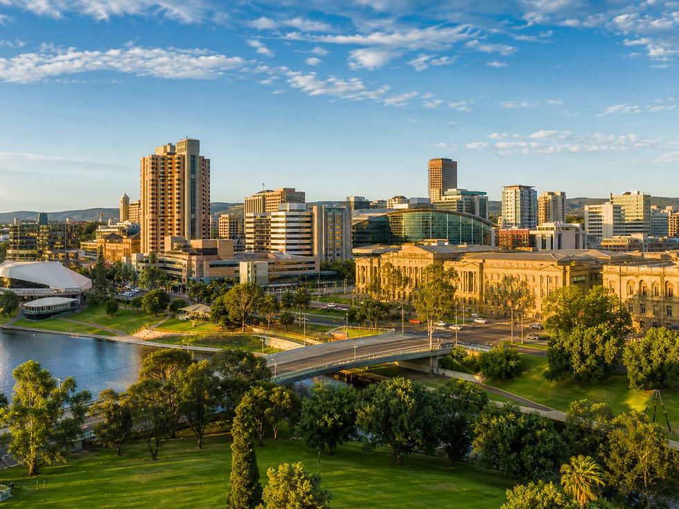 Adelaide.png