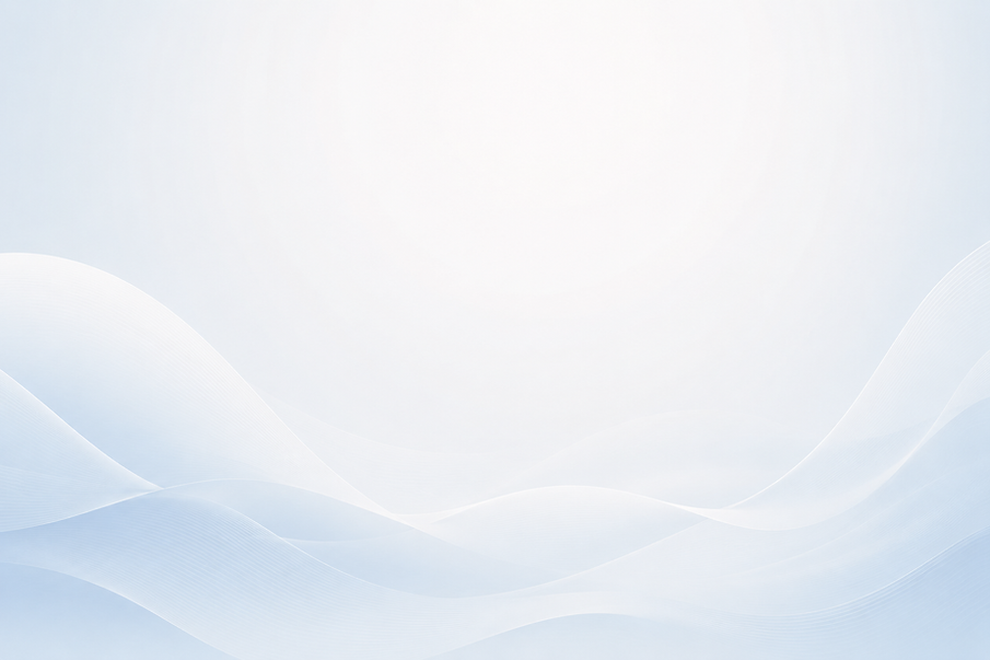 f170c54b-10e8-4c17-a635-3cc04fbb49ea.png