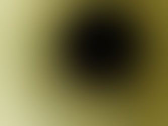 Inliner oder Kurzliner? Der klare Unterschied bei der Rohrsanierung erklärt