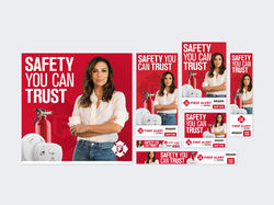 Digital Ad Campaigns