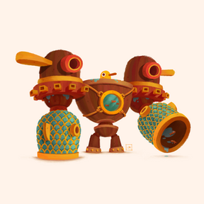 King_Quak 2.png