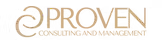 Proven_Logo.avif