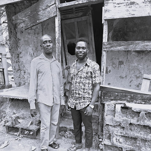 village pic B&W2.jpg
