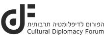 CDF%20Logo_final_white_edited.png