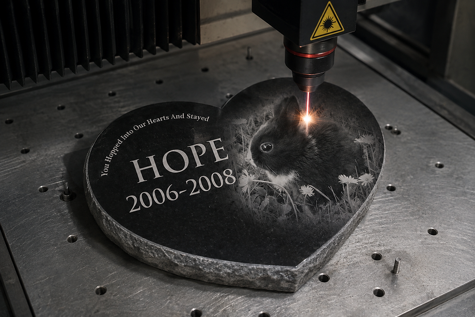 Laser.png