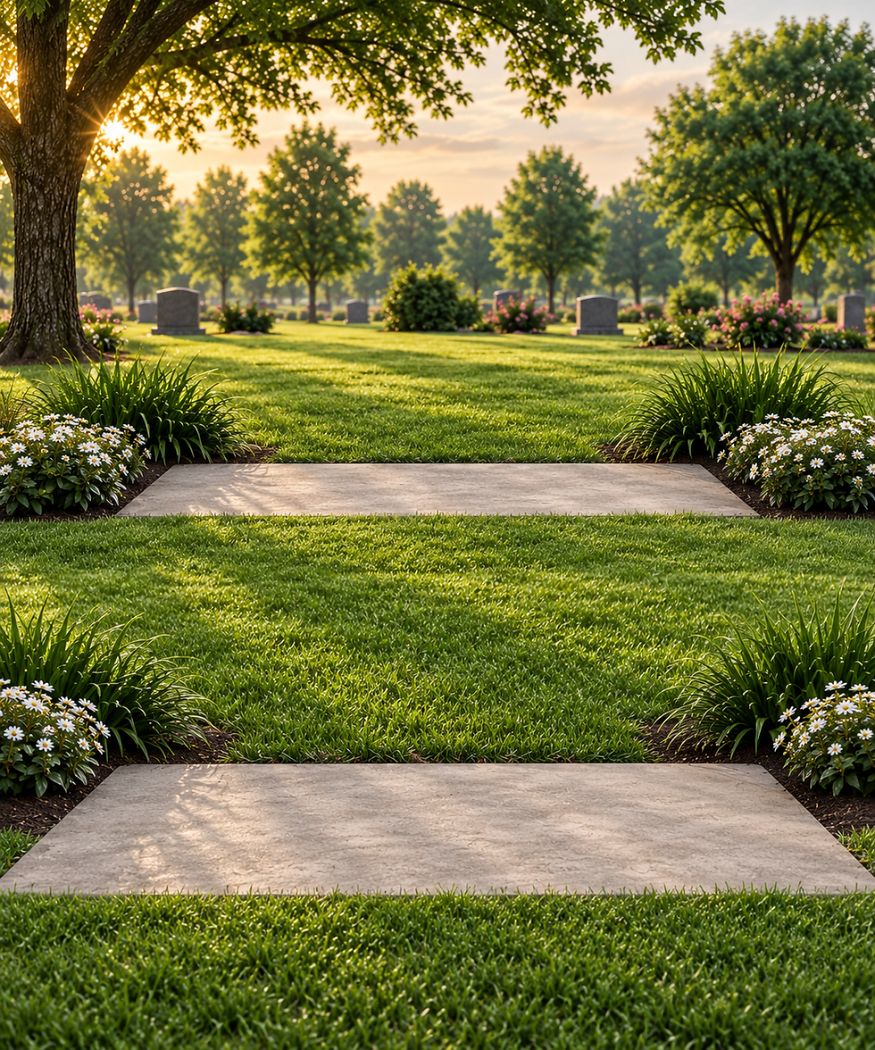  cemetery background