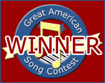 GreatAmericanSongContest Red.gif