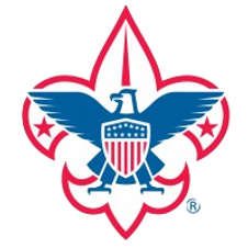 BoyScouts_edited.png