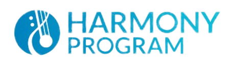 HarmonyProgram_edited.png
