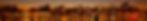 ChannelBanner.jpeg