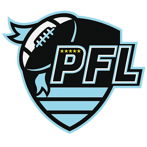 PFL Logo (3).PNG
