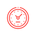Time.png