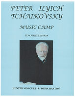 Teacher Tchaikovsky.jpg