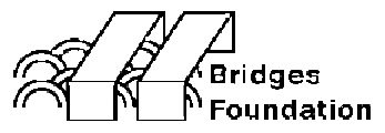 BridgesFoundationLogoTransparent.gif