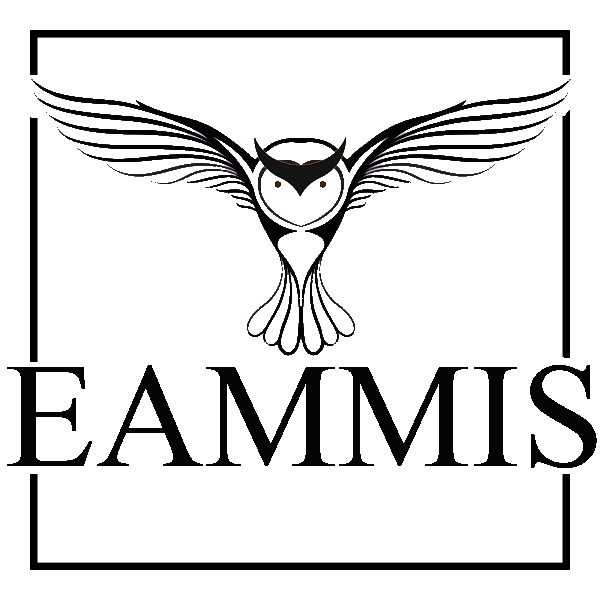own logo - Aug 4 2020 GIF.gif