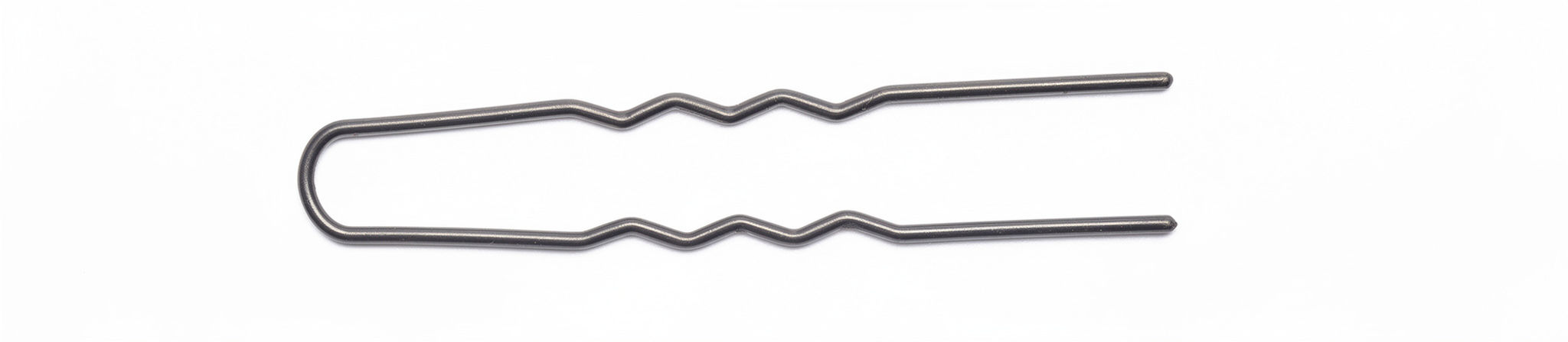 ORIAL HAIR PIN HARD OPEN TYPE SIZE 45MM - 500GRAM/PKT - REF : CB431