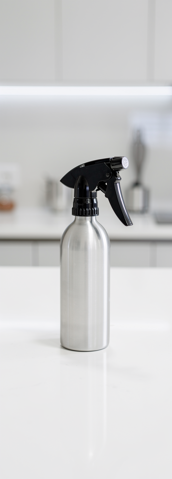ORIAL SPRAY BOTTLE - 450ML - REF : CB225