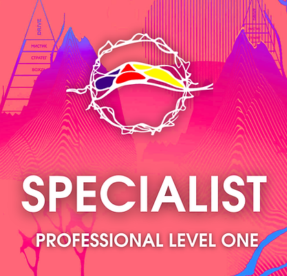 SPECIALIST.png