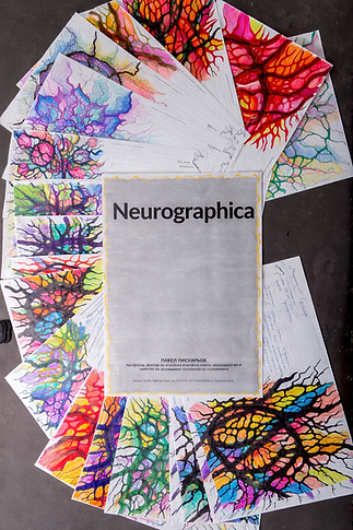 ChatGPT Image Apr 1, 2026, 07_44_36 PM.png