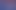 fd55a6aa-4632-4abf-aa4b-231a6831442a.png