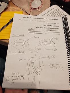 Team35_DP1_ConceptGeneration_Page1of2.jp