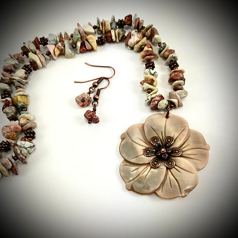 Island_Girl_Necklace_Set.JPEG