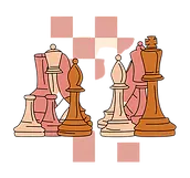 85Xud5OpSDyYcabBjghoBQ.webp