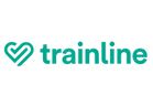 trainline_logo_mintonwhite_2020.png