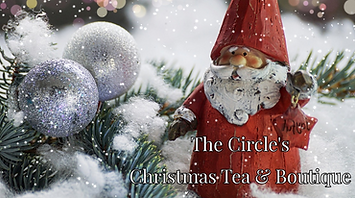 Christmas Tea 2023_edited.png