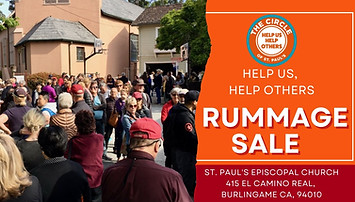 No date new logo Circle Rummage 2024.jpg