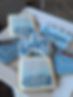 blue jean baby cookies.jpg