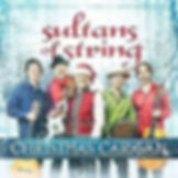 sultans.jpeg